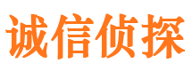 临澧市婚姻出轨调查